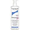 NOREVA ITALIA Srl Xerodiane Ap+ Crema Emolliente Viso Corpo 400ml