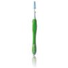 SUNSTAR ITALIANA Srl Gum Trav-ler 1414 Scovolini 1.1 mm 6 pezzi