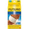 3M ITALIA Srl FUTURO COLLARE CERVICALE MORB