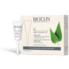 IST.GANASSINI SpA Bioclin Bio-Clean Up Peeling Igienizzante Tutti i Tipi Di Capelli 6 Flaconcini