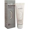 GD Srl Fable Siero Contorno Occhi 15 ml