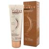 GD Srl Fable Crema Nutriente e Riattiva 50 ml