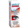 VISUFARMA SpA Naviblef intensive care 50ml