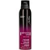 I.C.I.M. (BIONIKE) INTERNATION Bionike Defence Man Safe Shave Schiuma Barba Anti-irritazioni 200 ml
