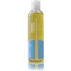 ENVICON MEDICAL Srl Envioil Olio Bagno Corpo 200 ml
