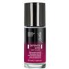 I.C.I.M. (BIONIKE) INTERNATION Bionike Defence Man Dry Touch Deodorante Roll-on Uomo 50 ml