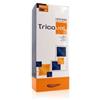 GIULIANI SpA Tricovel Lozione Spray - Trattamento anticaduta capelli - 125 ml