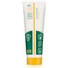ENVICON MEDICAL Srl Envisun Crema Solare Protezione 50 Pelli Secche 125 ml