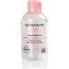 GENERAL TOPICS Srl SENSICURE PWS 250ML