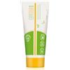 ENVICON MEDICAL Srl Envisun Crema Dopo Sole Repellente 125 ml