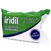MONTEFARMACO OTC SpA Iridil Salviette Struccanti 25 Pezzi