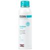 ISDIN Srl Acniben Body Spray Corpo contro acne e pelle grassa 150mL