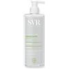 LABORATOIRES SVR SVR Sebiaclear Acqua Micellare Detergente Purificante 400 mL