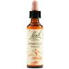 SCHWABE PHARMA ITALIA Srl MIMULUS BACH ORIG 20ML