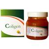 BIOEFFE Srl Coligen Gel Integratore 150 ml