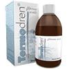 SHEDIR PHARMA Srl Unipersonale Termodren Sciroppo Integratore Drenante 300 ml