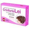KOS Srl Crinforte Lei 60 Compresse