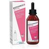 MEDA PHARMA SpA Biothymus AC Active Lozione Donna Anticaduta 100 mL