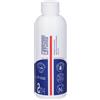 ENVICON MEDICAL Srl Envisoap Doccia Shampoo pH 5.5 Igienizzante 200 ml