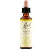 SCHWABE PHARMA ITALIA Srl OLIVE BACH ORIG 20ML