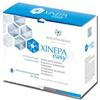 KOLINPHARMA SpA Xinepa Easy - Integratore per il sistema nervoso - 30 Bustine