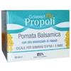 ZETA FARMACEUTICI SpA Golasept Flu Propoli Pomata Balsamica 50ml