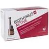 MEDA PHARMA SpA Biothymus AC ACT Uomo Trattamento 10 Fiale