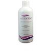 SKIN ANGEL Srl Reliderm Olio Detergente 400 ml