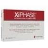 DOAFARM GROUP Srl Xiphase Integratore 20 Capsule