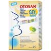 AURORA S.r.l. OTOSAN GOLA GEL FORTE 14STICK