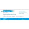 KETHEMA FARMACEUTICI Srl BIOEPITHELIA BASE CREMA 50ML