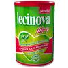 NUTRITION & SANTE' ITALIA SpA Lecinova Fibre Integratore per il Colesterolo 400 g