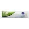 MONTEFARMACO OTC SpA Iridil Dischetti Struccanti In Cotone 80 Pezzi