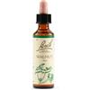 SCHWABE PHARMA ITALIA Srl WALNUT BACH ORIG 20ML