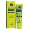 NATURWAREN ITALIA Srl Allga San Crema Crema Expert Riparatrice Anti-callosità Extra Forte 30 ml