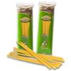 BIOALIMENTA Srl Farabella Senza Glutine Pasta Bucatini 250 g