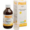 PROMOPHARMA SpA PROPOL AC SCIROPPO 100ML