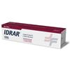 CERES PHARMA ITALY Srl Idrar Pomata Idratante con Urea per Pelli Secche 100 ml