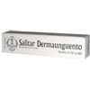 DERMA EQUIPE FARMA Srl Salitar Dermaunguento Antirughe Contorno Occhi 30 ml
