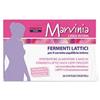 VITAL FACTORS ITALIA Srl MARVINIA FERMENTI 30CPS