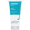 JUDIFARM Srl OZIDERM PLUS MAXI VISO/CRP 200