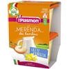 PLASMON (HEINZ ITALIA SpA) PLASMON LATTE VAN AS 2X120G