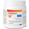 BIOCURE Srl FORMAG 90CPR
