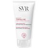 LABORATOIRES SVR SVR Topialyse Barriera Crema Ristrutturante Anti-prurito 50 mL