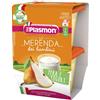 PLASMON (HEINZ ITALIA SpA) PLASMON PERA YOG AS 2X120G