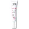 LABORATOIRES SVR SVR Cicavit DM+ Cicatrici Gel riparativo cute 15g