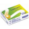 HERING Srl Hering Laxinorm Integratore Transito Intestinale 40 Compresse