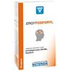 LABORATOIRE NUTERGIA Ergyfosforyl Integratore 60 Capsule