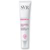 LABORATOIRES SVR SVR Sensifine AR Crema Ricca Viso Antirossore 40mL