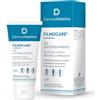 PASQUALI Srl Dermovitamina Filmocare - Gel Antisfregamento - 30 ml
